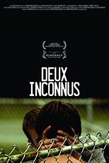 Deux inconnus