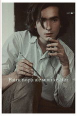 Patru nopți ale unui visător