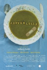 Jouvencelle serie streaming