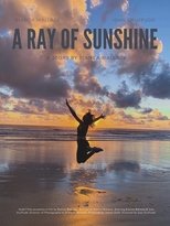 Poster for A Ray of Sunshine