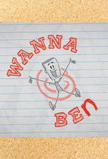 Wanna-Ben (2010) poster