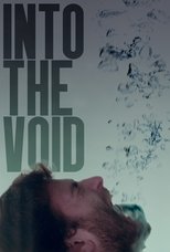 Poster for Into the Void 