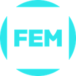 FEM