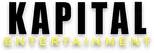 Kapital Entertainment