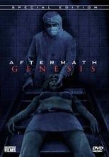 Poster di Aftermath: Genesis