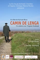 Poster for Camin de Lenga 