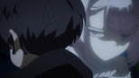 第 3 集