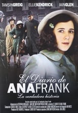 The Diary of Anne Frank