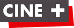 ciné+