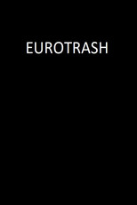 Eurotrash