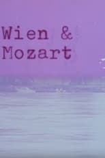 Poster for Wien & Mozart