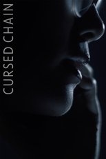 Poster for Cursed Chain 