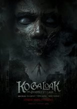 Kogaloak : The Ghastly Village (2025)