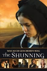 Was auch geschehen mag – The Shunning