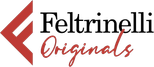 Feltrinelli Originals