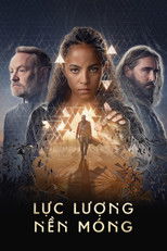 Lực Lượng Nền Móng