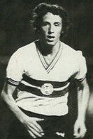 Dirceu José Guimarães