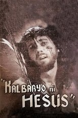 Poster for Kalbaryo Ni Hesus