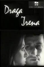 Poster for Dear Irena!
