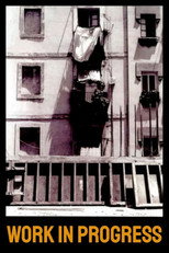Work in Progress (2001)