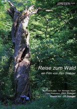 Journey to the Forest (2007)
