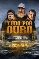 Temporada 11