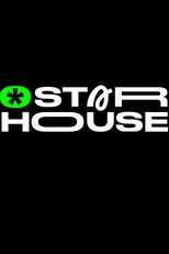StarHouse