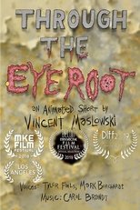 Through the Eye Root