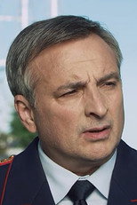 Konstantin Filchenkov