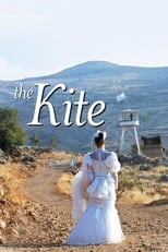 Poster for The Kite