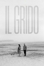 El grito