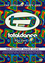 Poster di Total Dance Vol 2