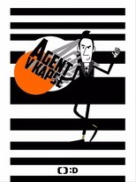 Agent v kapse