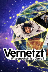Poster zu Staffel 1 – Vernetzt