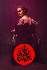 Game Over (2019)