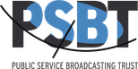 Public Service Broadcasting Trust