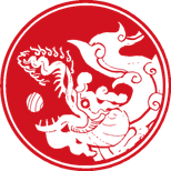 Việt Sử Kiêu Hùng