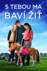 S tebou ma baví žiť