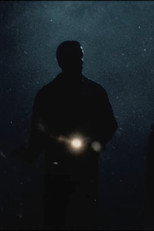 The Master of Many Worlds poster movie