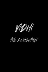Poster for Vidhi: The Revolution