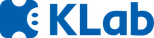 KLab