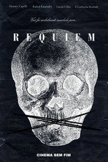 REQUIEM