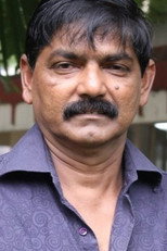 Agathiyan Agathiyan