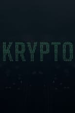 Poster for Krypto