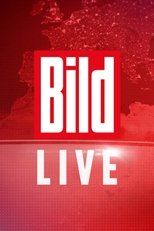 Poster for BILD LIVE