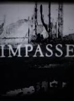 Poster for Impasse