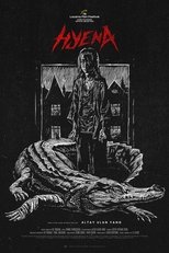 Hyena main poster