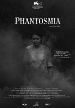 Phantosmia