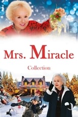 Mrs. Miracle Collection