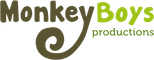 Monkey Boys Productions